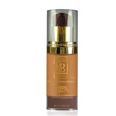 अल्ट्रा कवर लिक्विड मैट फाउंडेशन